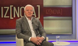 NIJE NAVEO ŠTA JE URADIO SA NJIMA Duško Marković ima pet pištolja manje u arsenalu