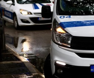 Makedonka nastradala na pješačkom prelazu u Budvi