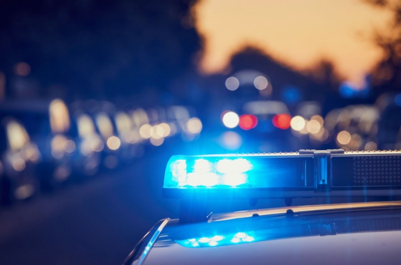 PODGORICA Šura sa još dva batinaša pretukao zeta ispred porodične kuće