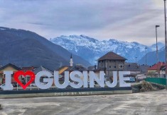 SLOMIO MU KVARAN ZUB Gusinjac se potukao sa četrnaestogodišnjim sinom pa završio u zatvoru