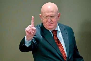 Nebezja u UN oštro osudio šovinističko ponašanje vlasti u Prištini prema Srbima