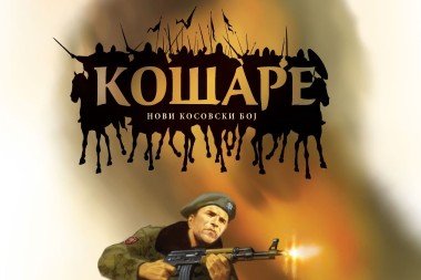 Na današnji dan prije 26 godina počela je srpska epopeja na Košarama