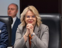 VUKIĆEVIĆ Da sam naredila postavljanje znaka da je Peć u Srbiji, on ne bi bio ukonjen