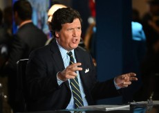 KARLSON Sjedinjene Države su izgubile rat protiv Rusije