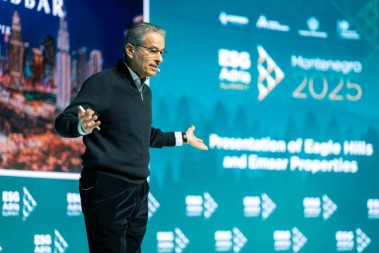 ALABAR Mi smo dobri ljudi i možemo uraditi dobre stvari