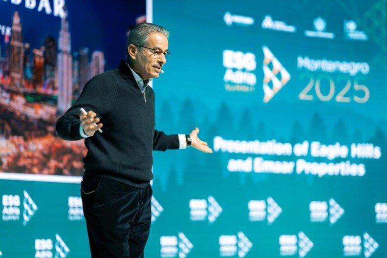 ALABAR Mi smo dobri ljudi i možemo uraditi dobre stvari