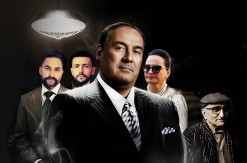 RASPIRUJU MRŽNJU A ZRAČE SRBOMRŽNJOM DPS sa satelitima će "popiti" krivične prijave dan nakon izbora u Nikšiću