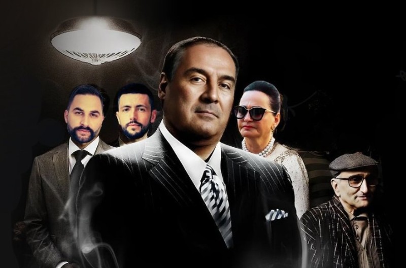 RASPIRUJU MRŽNJU A ZRAČE SRBOMRŽNJOM DPS sa satelitima će "popiti" krivične prijave dan nakon izbora u Nikšiću