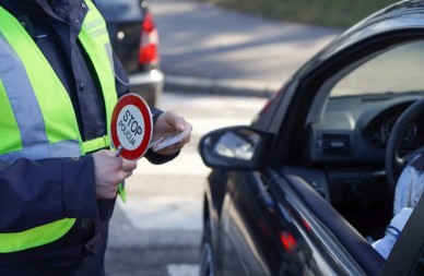 Evo šta donose izmjene i dopune Zakona o bezbjednosti saobraćaja u Crnoj Gori