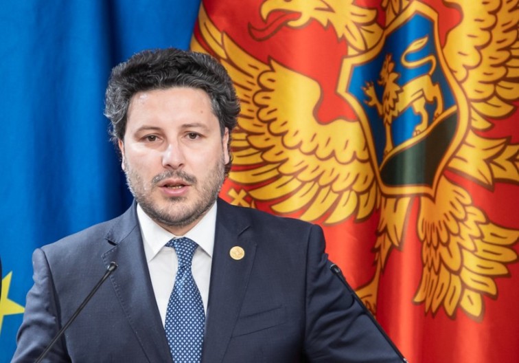 Presuda u slučaju "Koverta" brutalno urušava integritet institucija