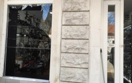 KRIVIČNO NEODGOVORNI Dva dječaka iz Nikšića provalila u pet objekata