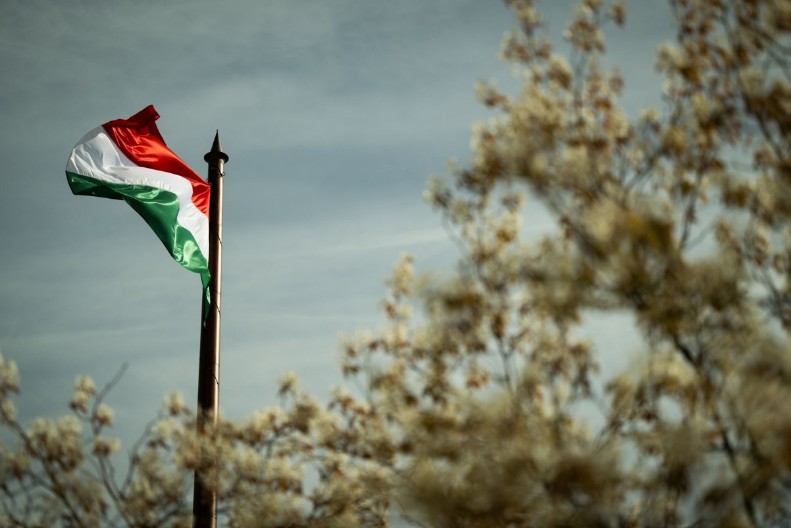 NEĆE ŠETATI Mađarska zabranila javne LGBTQ+ događaje, uključujući i tzv. Parade ponosa