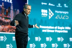 ALABAR UTJERAO U LAŽ MILOJKA Nemam namjeru da u projekat Velike plaže uložim 35 milijardi