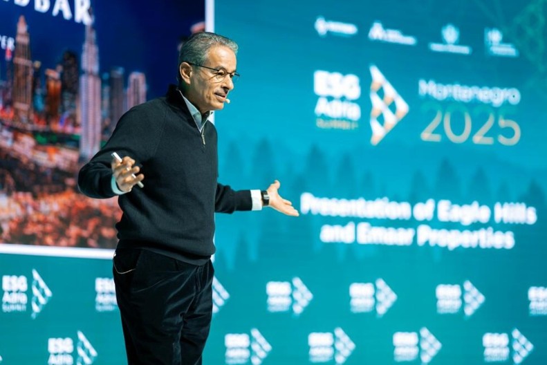 ALABAR UTJERAO U LAŽ MILOJKA Nemam namjeru da u projekat Velike plaže uložim 35 milijardi