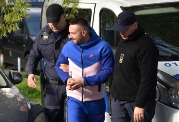 Bojan Popović prihvatio izvinjenje i ispruženu ruku pomirenja Miloša Medenice