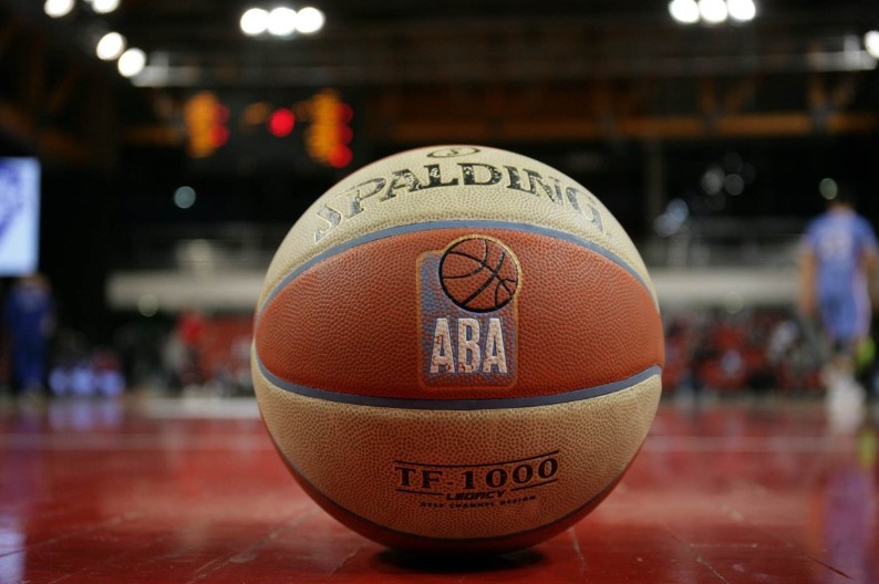 ABA liga donijela odluku o proširenju, promijenjena i granica za nacionalni ključ