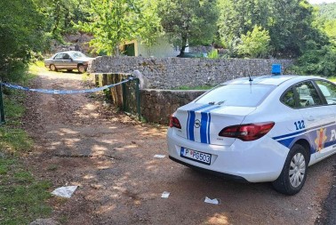 Petar Ćiraković osuđen na 40 godina zatvora zbog svirepog ubistva