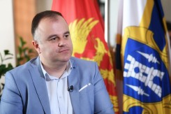 KATIĆ Pregovori o formiranju vlasti u Herceg Novom po Vaskrsu