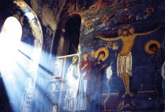 Veliki petak – dan najveće hrišćanske žalosti