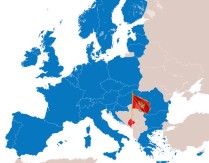 Crna Gora od danas dio SEPA zone plaćanja u evrima