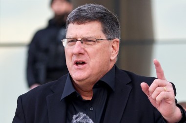 AMERIČKI OBAVJEŠTAJAC Vojni savez tzv. Kosova sa Hrvatskom i Albanijom nagovještaj problema na Balkanu