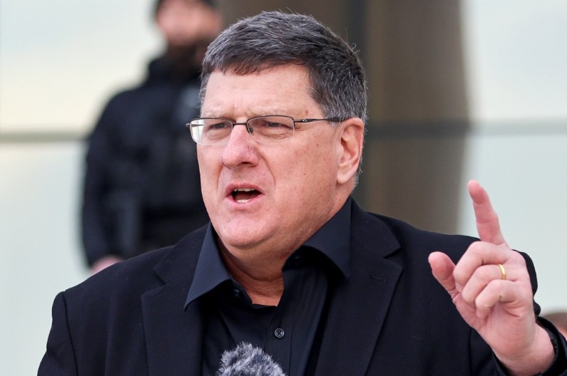 AMERIČKI OBAVJEŠTAJAC Vojni savez tzv. Kosova sa Hrvatskom i Albanijom nagovještaj problema na Balkanu