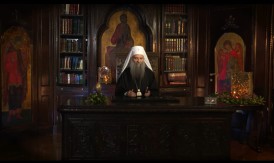 Васкршња посланица Српске Православне Цркве