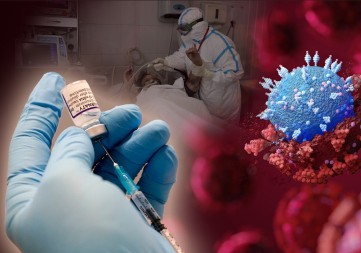 ŠOKANTNI IZVJEŠTAJ Većina zaštitnih mjera za virus "kovid 19" bile neosnovane i štetne