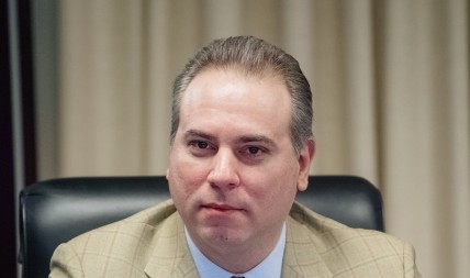 IVANOVIĆ Dušebrižnici neka ne brinu, parlamentarna većina uspješno djeluje u okviru koalicionog sporazuma