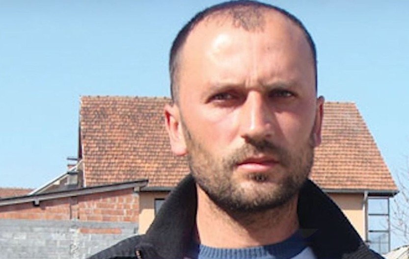 ROŽAJAC OTVARA OČI JAVNOSTI "Švercere dugo štitili službenici Uprave policije, ANB-a i sudije"