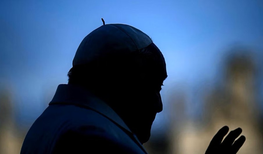 DA LI JE KRAJ SVIJETA BLIZU Od čega je umro papa koji je nazvan poslednjim?