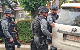 Na teritoriji AP Kosovo i Metohija nova hapšenja Srba