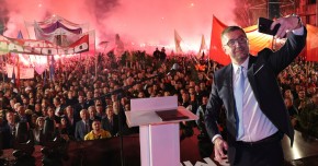 KADA PRESUDE PIŠU NASLOVI MEDIJSKIH LEŠINARA