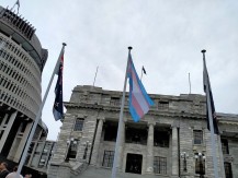 Na Novom Zelandu predložen zakon koji sprečava pravno priznavanje trans žena i muškaraca