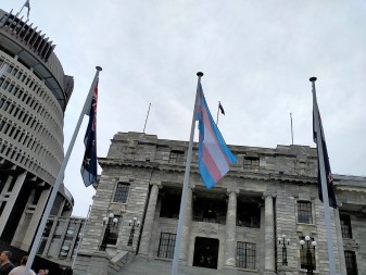 Na Novom Zelandu predložen zakon koji sprečava pravno priznavanje trans žena i muškaraca