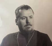 ČLAN GRUPE ATENTATORA NA PAVELIĆA Prota Radojica Popović (1907–1960) – simbol vjere, istrajnosti i predanosti srpskom narodu