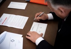 Orban na referendumu glasao protiv članstva Ukrajine u EU