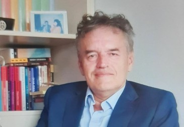 Objave portala “Udar” narušile psihički integritet Radovana Aleksića, država mora da plati odštetu