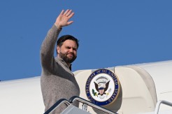 VENS Sjedinjene Države ponudile eksplicitan predlog za okončanje rata, vreme je da strane pristanu