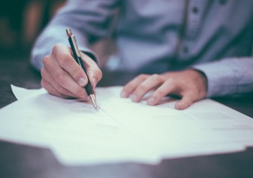 OZBILJAN PROPUST Popis stanovništva u Crnoj Gori „zaboravio“ više od 50.000 ljudi