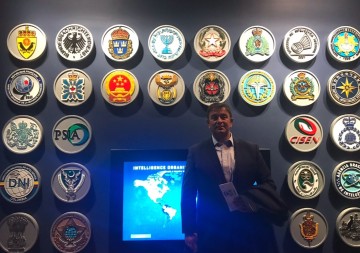 MEDOJEVIĆ UDARIO NA POLA VLADE Kupovina hotela od DPS tajkuna Čelebića je korupcionaška transakcija