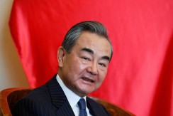 Kina vjeruje da su se SAD izolovale od svijeta