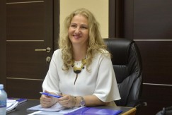 GEBELSOVSKA PROPAGANDA Sestra Milana Kneževića istjerala NDH "Vijesti" na čistac