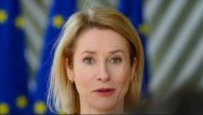 ŠEFICA EVROPSKE DIPLOMATIJE Putinov uticaj u svijetu sve veći