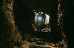 TONE PLEMENITOG METALA VRIJEDNOG MILIJARDE Otkriveno najveće poznato nalazište zlata na svijetu