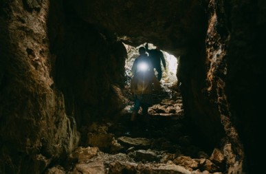 TONE PLEMENITOG METALA VRIJEDNOG MILIJARDE Otkriveno najveće poznato nalazište zlata na svijetu