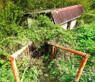 GRANIČNI PRELAZ DOBRAKOVO – Slika nemara, neljubaznosti i sramote na ulazu u Crnu Goru