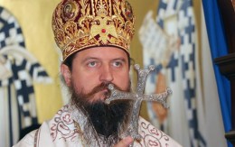 UZALUD VAM TRUD SVIRAČI