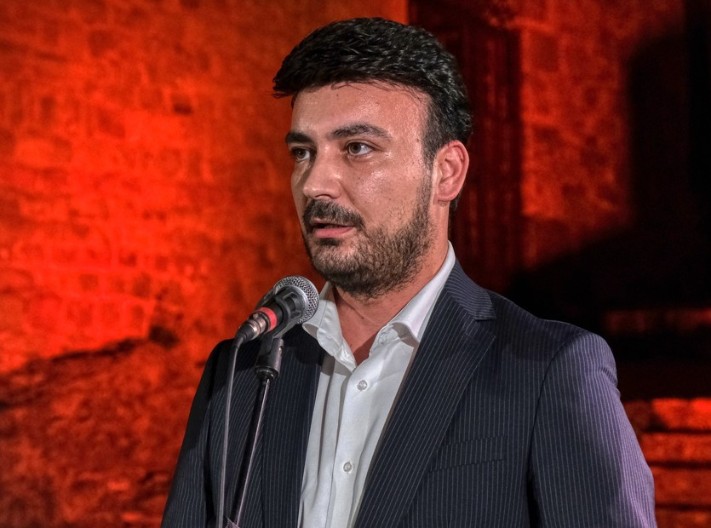 BIJEDNO Nikola Jovanović se klasičnim političkim revanšizmom sveti porodici Dokić