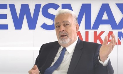 Prvosastrugani pametovao pa se požalio na djecu, političku